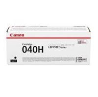 Original Canon CART 040HBK Black Toner for LBP712cx