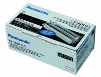 Genuine Original Panasonic KX-FAD412E Drum Kit