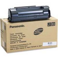 Panasonic UG-3380 toner for panasonic printers