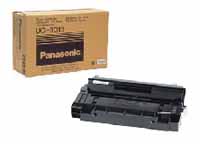Panasonic UG-3313-AU toner for panasonic printers