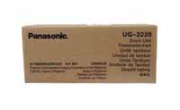 Panasonic UG-3220-AU drum kit for panasonic printers