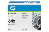 Original Genuine HP CC364X 64X for HP Color LaserJet P4015  P4515 Printer