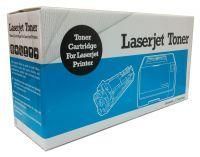 Compatible 44574701 Standard Mono Laser toner for Oki printer