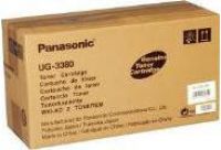 Panasonic UG 3380 Toner