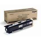 Genuine Original Fuji Xerox P5550 (113R00684) Toner