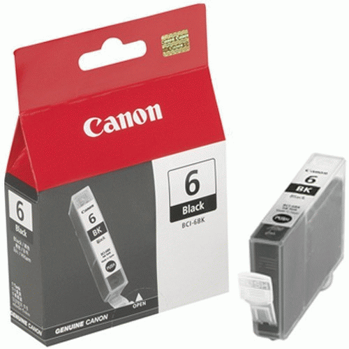 genuine canon ink cartridges